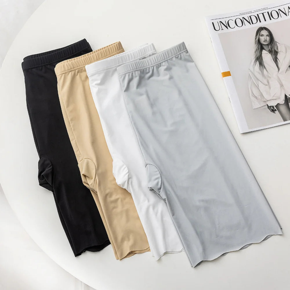 Underwear